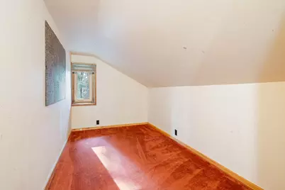 3521 Fire Trail, Eveleth, MN 55734 - Photo 30
