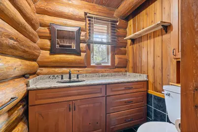 3521 Fire Trail, Eveleth, MN 55734 - Photo 24