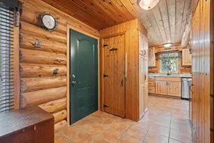 3521 Fire Trail, Eveleth, MN 55734 - Photo 20
