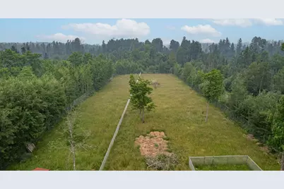 3521 Fire Trail, Eveleth, MN 55734 - Photo 60