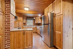 3521 Fire Trail, Eveleth, MN 55734 - Photo 18