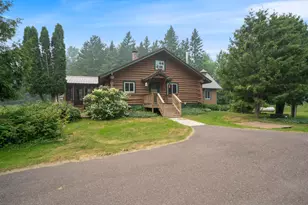 3521 Fire Trail, Eveleth, MN 55734 - Photo 2