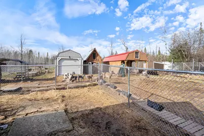 3521 Fire Trail, Eveleth, MN 55734 - Photo 48