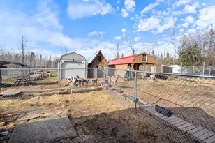 3521 Fire Trail, Eveleth, MN 55734 - Photo 48
