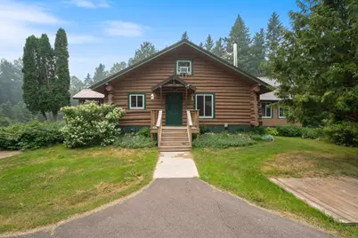 3521 Fire Trail, Eveleth, MN 55734 - Photo 6