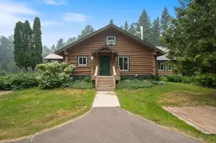 3521 Fire Trail, Eveleth, MN 55734 - Photo 6