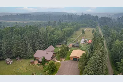 3521 Fire Trail, Eveleth, MN 55734 - Photo 64