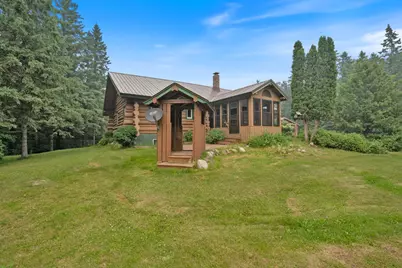 3521 Fire Trail, Eveleth, MN 55734 - Photo 4