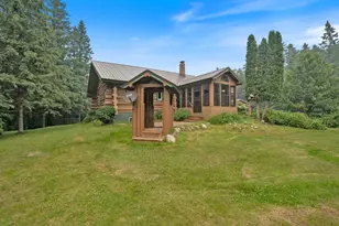 3521 Fire Trail, Eveleth, MN 55734 - Photo 4