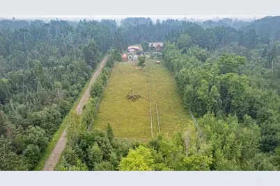 3521 Fire Trail, Eveleth, MN 55734 - Photo 62