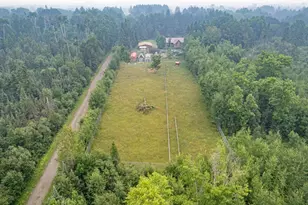 3521 Fire Trail, Eveleth, MN 55734 - Photo 62