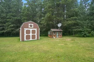 3521 Fire Trail, Eveleth, MN 55734 - Photo 6