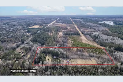 3521 Fire Trail, Eveleth, MN 55734 - Photo 10