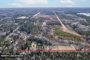 3521 Fire Trail, Eveleth, MN 55734 - Photo 10