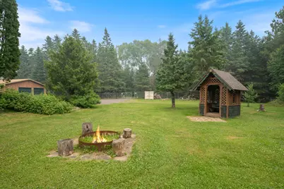 3521 Fire Trail, Eveleth, MN 55734 - Photo 10