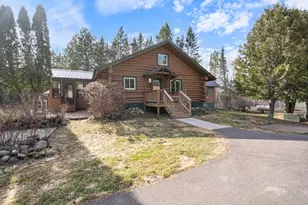 3521 Fire Trail, Eveleth, MN 55734 - Photo 1