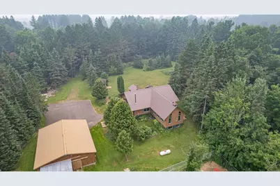 3521 Fire Trail, Eveleth, MN 55734 - Photo 4