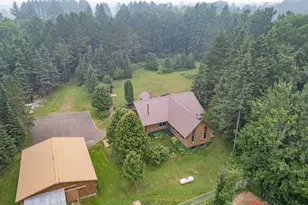 3521 Fire Trail, Eveleth, MN 55734 - Photo 4