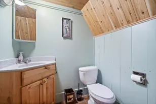 3521 Fire Trail, Eveleth, MN 55734 - Photo 34