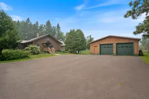 3521 Fire Trail, Eveleth, MN 55734 - Photo 8