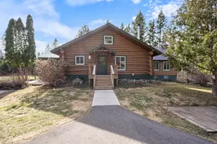 3521 Fire Trail, Eveleth, MN 55734 - Photo 2