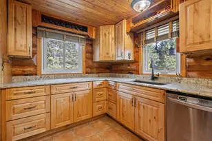 3521 Fire Trail, Eveleth, MN 55734 - Photo 22