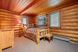 3521 Fire Trail, Eveleth, MN 55734 - Photo 26