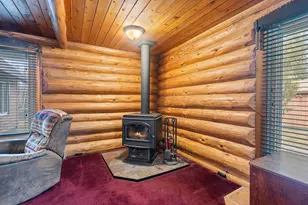 3521 Fire Trail, Eveleth, MN 55734 - Photo 12