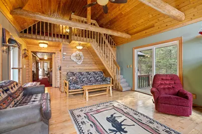 3521 Fire Trail, Eveleth, MN 55734 - Photo 16