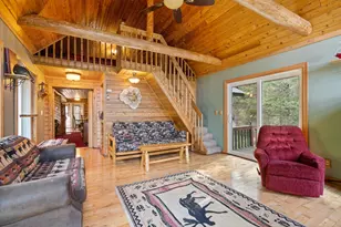3521 Fire Trail, Eveleth, MN 55734 - Photo 16