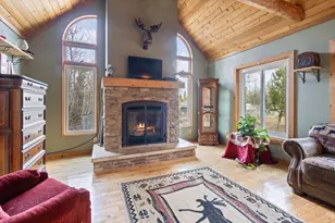 3521 Fire Trail, Eveleth, MN 55734 - Photo 10