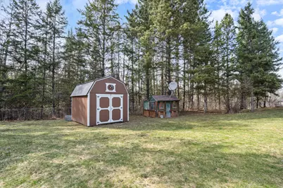 3521 Fire Trail, Eveleth, MN 55734 - Photo 40