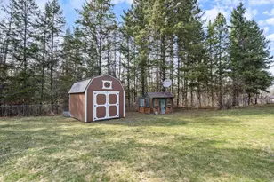 3521 Fire Trail, Eveleth, MN 55734 - Photo 40