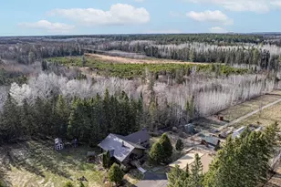 3521 Fire Trail, Eveleth, MN 55734 - Photo 42