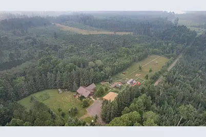 3521 Fire Trail, Eveleth, MN 55734 - Photo 56
