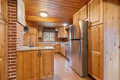 3521 Fire Trail, Eveleth, MN 55734 - Photo 24