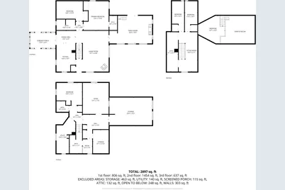 3521 Fire Trail, Eveleth, MN 55734 - Photo 44