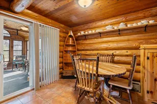 3521 Fire Trail, Eveleth, MN 55734 - Photo 18
