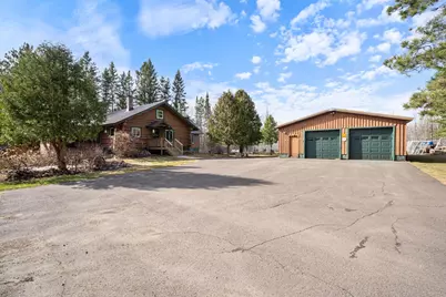 3521 Fire Trail, Eveleth, MN 55734 - Photo 42