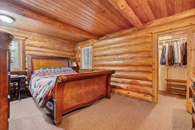 3521 Fire Trail, Eveleth, MN 55734 - Photo 28