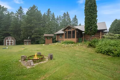 3521 Fire Trail, Eveleth, MN 55734 - Photo 1