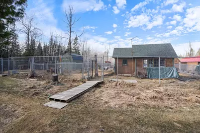 3521 Fire Trail, Eveleth, MN 55734 - Photo 46