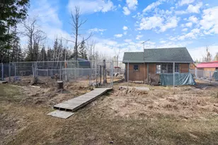 3521 Fire Trail, Eveleth, MN 55734 - Photo 46