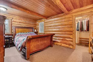3521 Fire Trail, Eveleth, MN 55734 - Photo 22