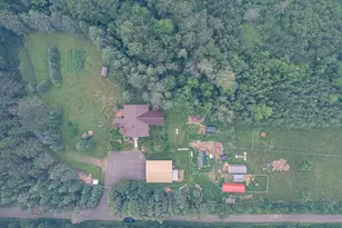 3521 Fire Trail, Eveleth, MN 55734 - Photo 58