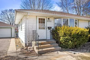 5333 James Ave N, Brooklyn Center, MN 55430 - Photo 2