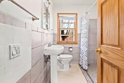 5333 James Avenue N, Brooklyn Center, MN 55430 - Photo 10