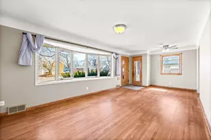 5333 James Ave N, Brooklyn Center, MN 55430 - Photo 6