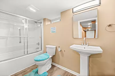 5333 James Avenue N, Brooklyn Center, MN 55430 - Photo 16