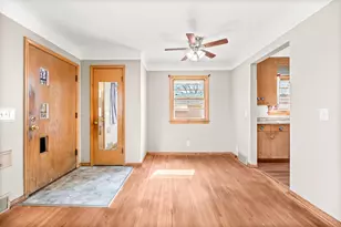 5333 James Ave N, Brooklyn Center, MN 55430 - Photo 8